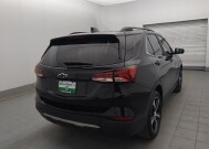 2024 Chevrolet Equinox in Fort Myers, FL 33907 - 18142309 9
