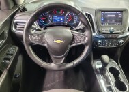2024 Chevrolet Equinox in Fort Myers, FL 33907 - 18142309 22