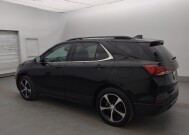 2024 Chevrolet Equinox in Fort Myers, FL 33907 - 18142309 3