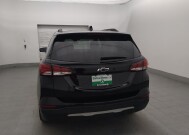 2024 Chevrolet Equinox in Fort Myers, FL 33907 - 18142309 6