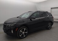 2024 Chevrolet Equinox in Fort Myers, FL 33907 - 18142309 2
