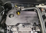 2024 Chevrolet Equinox in Fort Myers, FL 33907 - 18142309 30