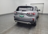 2021 Ford Escape in Stone Mountain, GA 30083 - 18142310 9