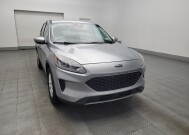 2021 Ford Escape in Stone Mountain, GA 30083 - 18142310 13