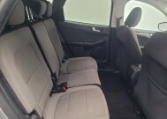 2021 Ford Escape in Stone Mountain, GA 30083 - 18142310 19