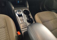 2021 Ford Escape in Stone Mountain, GA 30083 - 18142310 26