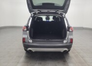 2021 Ford Escape in Stone Mountain, GA 30083 - 18142310 29