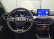 2021 Ford Escape in Stone Mountain, GA 30083 - 18142310 22