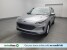 2021 Ford Escape in Stone Mountain, GA 30083 - 18142310
