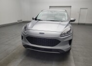 2021 Ford Escape in Stone Mountain, GA 30083 - 18142310 15