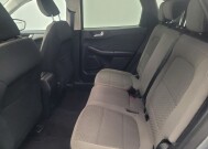 2021 Ford Escape in Stone Mountain, GA 30083 - 18142310 18