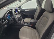2021 Ford Escape in Stone Mountain, GA 30083 - 18142310 17