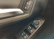2021 Ford Escape in Stone Mountain, GA 30083 - 18142310 27