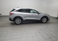 2021 Ford Escape in Stone Mountain, GA 30083 - 18142310 10