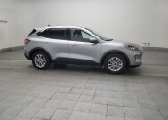 2021 Ford Escape in Stone Mountain, GA 30083 - 18142310 11