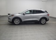 2021 Ford Escape in Stone Mountain, GA 30083 - 18142310 2