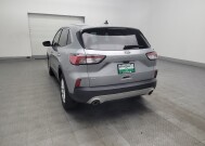 2021 Ford Escape in Stone Mountain, GA 30083 - 18142310 5