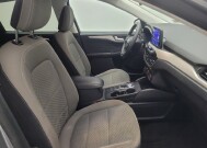 2021 Ford Escape in Stone Mountain, GA 30083 - 18142310 21