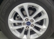2021 Ford Escape in Stone Mountain, GA 30083 - 18142310 31