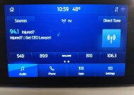 2021 Ford Escape in Stone Mountain, GA 30083 - 18142310 25
