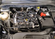 2021 Ford Escape in Stone Mountain, GA 30083 - 18142310 30
