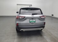 2021 Ford Escape in Stone Mountain, GA 30083 - 18142310 6