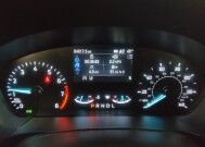2021 Ford Escape in Stone Mountain, GA 30083 - 18142310 23