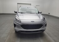 2021 Ford Escape in Stone Mountain, GA 30083 - 18142310 14