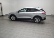2021 Ford Escape in Stone Mountain, GA 30083 - 18142310 3