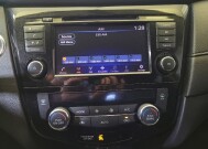 2018 Nissan Rogue in Fairfield, OH 45014 - 18142315 25
