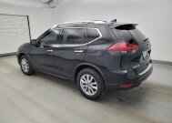 2018 Nissan Rogue in Fairfield, OH 45014 - 18142315 3