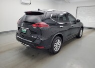 2018 Nissan Rogue in Fairfield, OH 45014 - 18142315 9