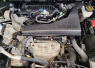 2018 Nissan Rogue in Fairfield, OH 45014 - 18142315 30