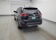 2018 Nissan Rogue in Fairfield, OH 45014 - 18142315 6