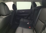 2018 Nissan Rogue in Fairfield, OH 45014 - 18142315 18