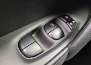 2018 Nissan Rogue in Fairfield, OH 45014 - 18142315 27