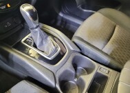 2018 Nissan Rogue in Fairfield, OH 45014 - 18142315 26