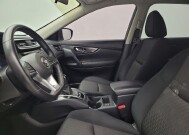 2018 Nissan Rogue in Fairfield, OH 45014 - 18142315 17