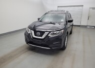 2018 Nissan Rogue in Fairfield, OH 45014 - 18142315 15