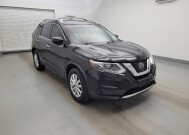 2018 Nissan Rogue in Fairfield, OH 45014 - 18142315 13
