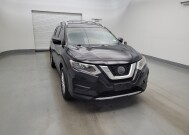 2018 Nissan Rogue in Fairfield, OH 45014 - 18142315 14