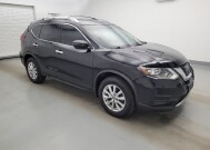 2018 Nissan Rogue in Fairfield, OH 45014 - 18142315 11