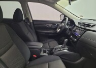 2018 Nissan Rogue in Fairfield, OH 45014 - 18142315 21