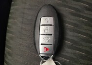 2018 Nissan Rogue in Fairfield, OH 45014 - 18142315 32