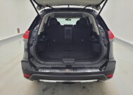 2018 Nissan Rogue in Fairfield, OH 45014 - 18142315 29