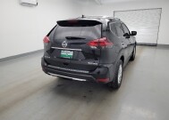 2018 Nissan Rogue in Fairfield, OH 45014 - 18142315 7