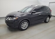 2018 Nissan Rogue in Fairfield, OH 45014 - 18142315 2