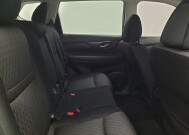 2018 Nissan Rogue in Fairfield, OH 45014 - 18142315 19