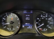 2018 Nissan Rogue in Fairfield, OH 45014 - 18142315 23