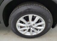 2018 Nissan Rogue in Fairfield, OH 45014 - 18142315 31